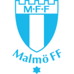 Malmo FF