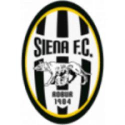 FC Siena