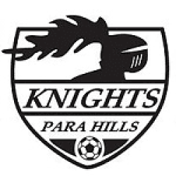 Para Hills Knights