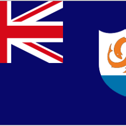 Anguilla W