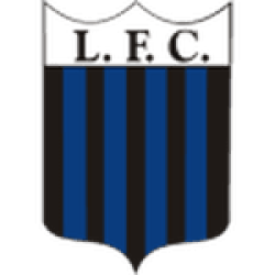 Liverpool Montevideo