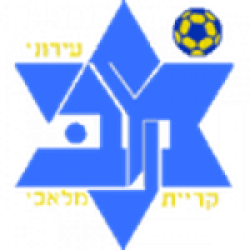 Maccabi Kiryat Malachi