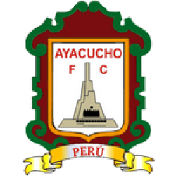 Ayacucho FC