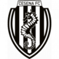 Cesena