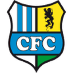 Chemnitzer FC