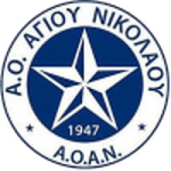 Agios Nikolaos