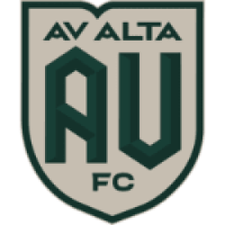 Alta