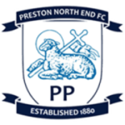 Preston North End U18