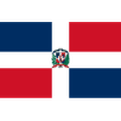 Dominican Republic