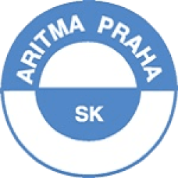 Aritma Praha