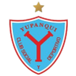 Yupanqui