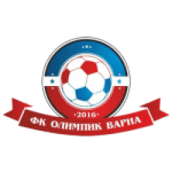 Olympic Varna
