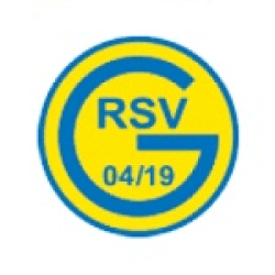 Germania Ratingen