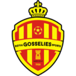 Gosselies Sports