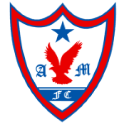 Mec Maraba U20