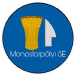 Monostorpályi