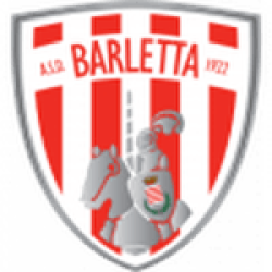 Barletta