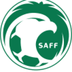 Saudi Arabia U20 W
