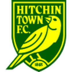 Hitchin Town