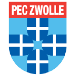PEC Zwolle