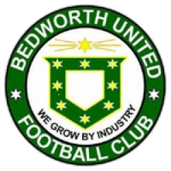 Bedworth United