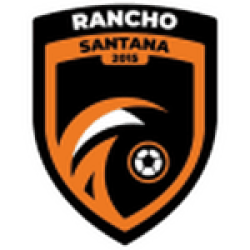 Rancho Santana