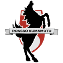 Roasso Kumamoto