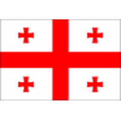 Georgia U21