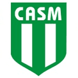 San Miguel