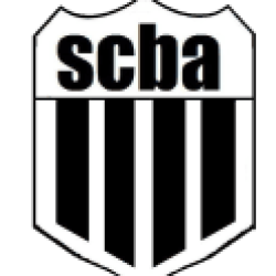 Sporting Ben Arous