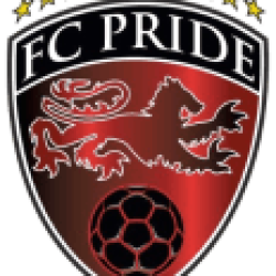 FC Pride