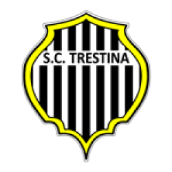 Sporting Trestina