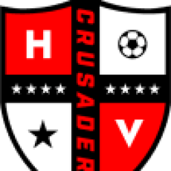 Hudson Valley Crusaders