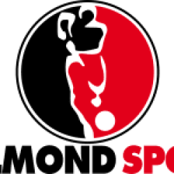 Helmond Sport