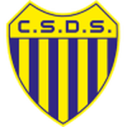 Dock Sud
