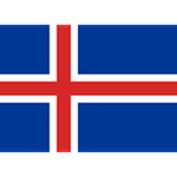 Iceland U19