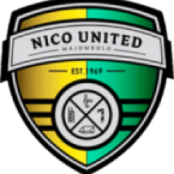 Nico United
