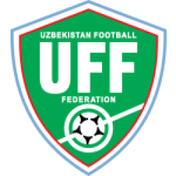 Uzbekistan U23