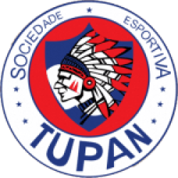 Tupan