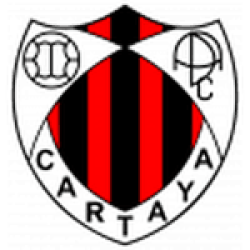 Cartaya