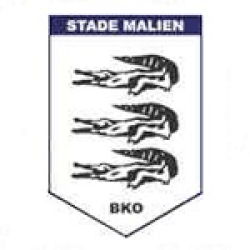 Stade Malien Bamako