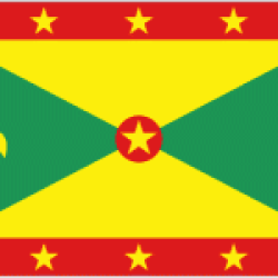 Grenada W U17