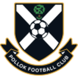 Pollok