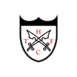 Hanwell Town
