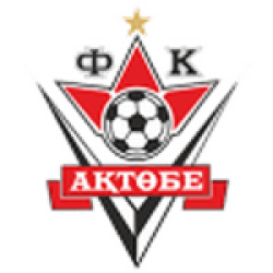 Aktobe Jas