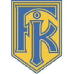 Frederikssund