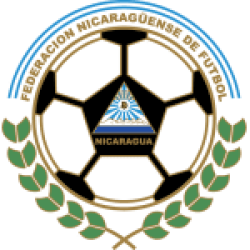 Nicaragua W U17