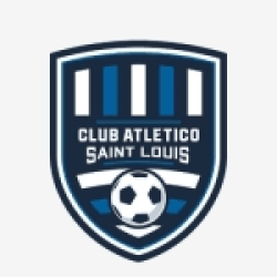 St. Louis Club Atletico