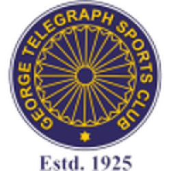 George Telegraph