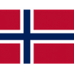 Norway U17 W